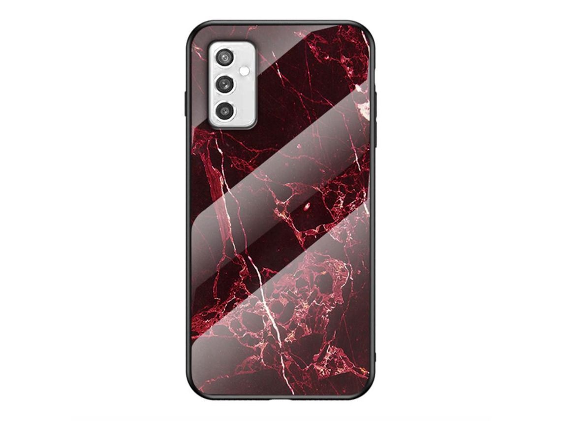Capa para Samsung  Galaxy M52 5G
