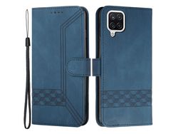 Capa para Samsung  Galaxy A22 4G