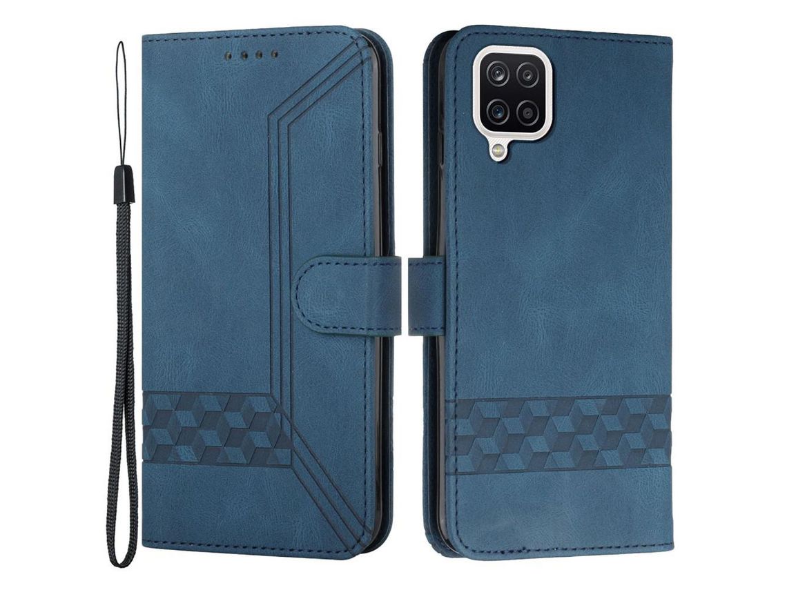 Capa para Samsung  Galaxy A22 4G