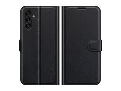 Capa para Samsung  Galaxy A13 5G