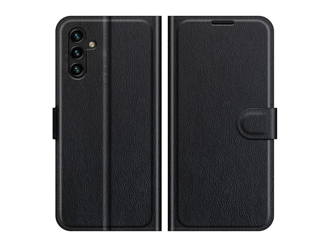 Capa para Samsung  Galaxy A13 5G