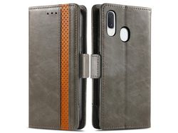 Capa para Samsung  Galaxy A20E