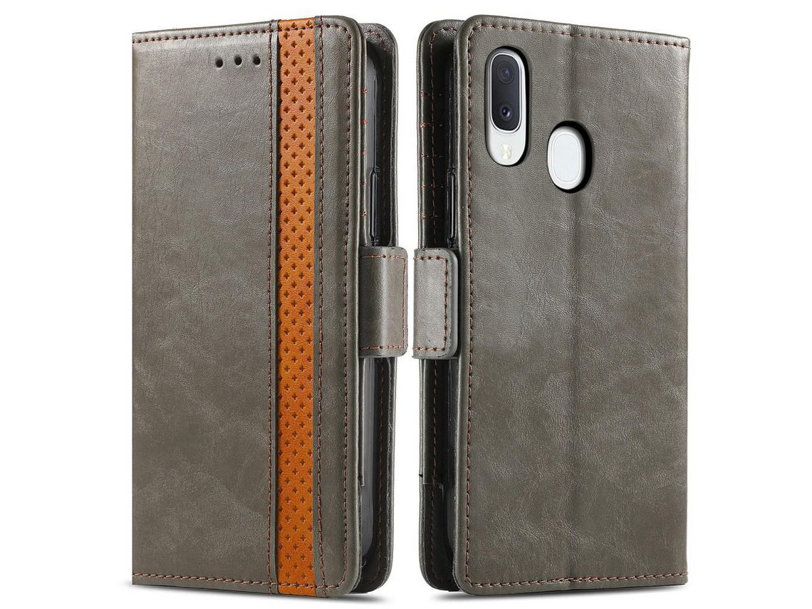 Capa para Samsung  Galaxy A20E