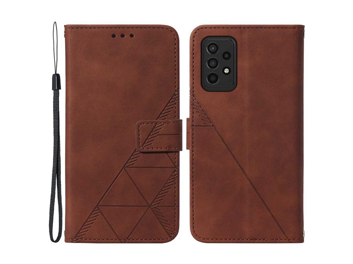 Capa para Samsung  Galaxy A33 5G