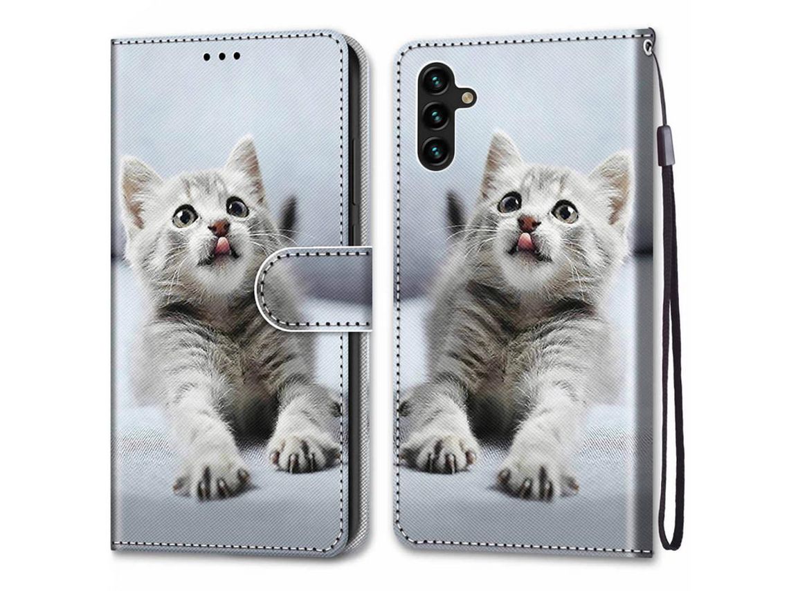 Capa para Samsung  Galaxy A13 5G