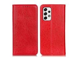 Capa para Samsung  Galaxy A53 5G