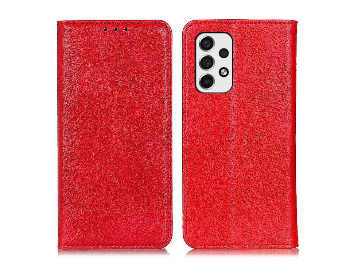 Capa para Samsung  Galaxy A53 5G
