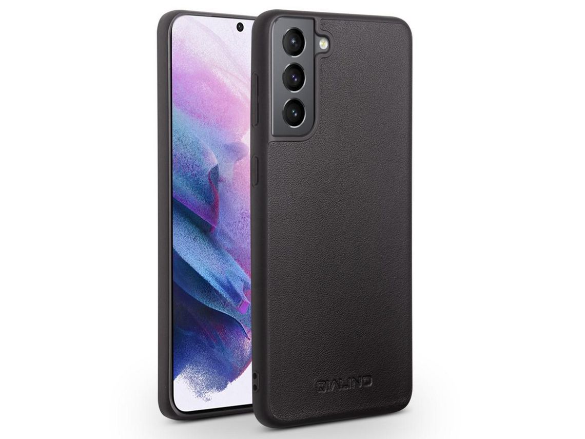 Capa para Samsung  Galaxy S21 + 5G