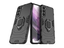 Capa para Samsung  Galaxy S22