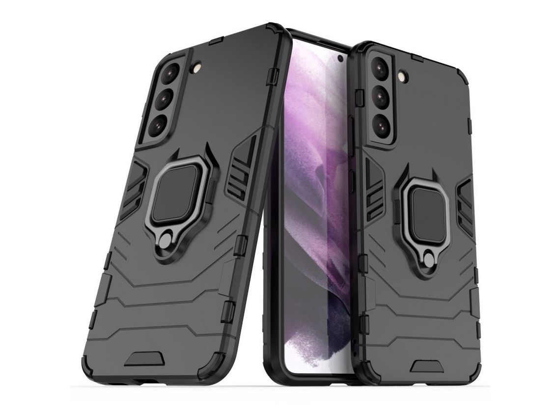Capa para Samsung  Galaxy S22