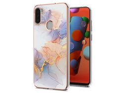 Capa para Samsung  Galaxy M11/A11