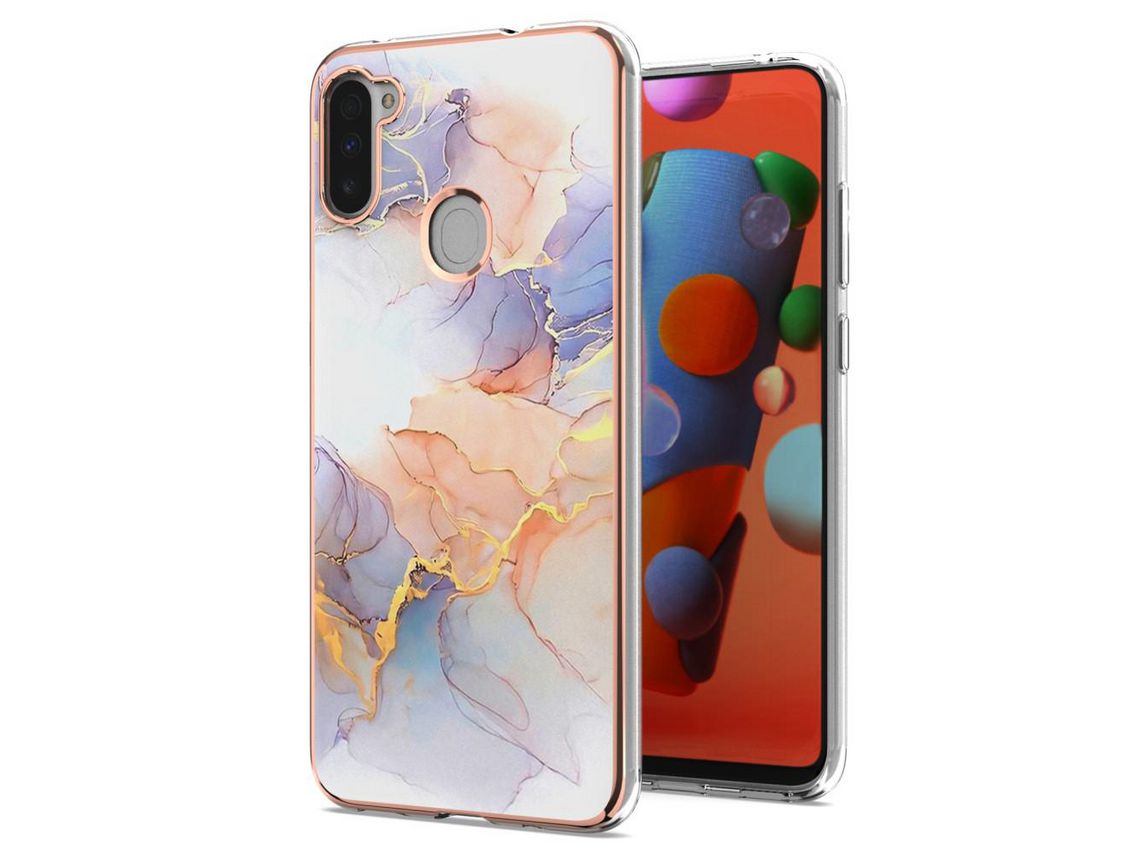 Capa para Samsung  Galaxy M11/A11