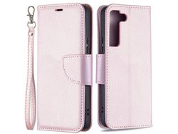 Capa para Samsung  Galaxy S22