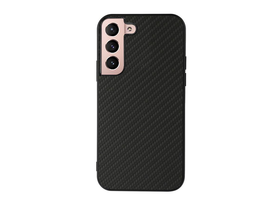 Capa para Samsung  Galaxy S22