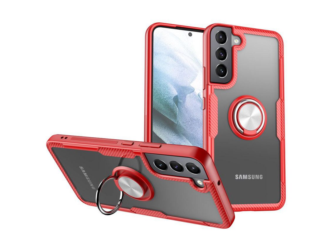 Capa para Samsung  Galaxy S22
