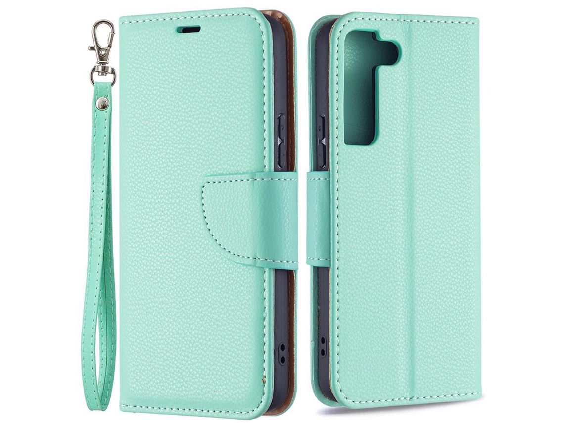 Capa para Samsung  Galaxy S22