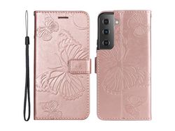 Capa para Samsung  Galaxy S22
