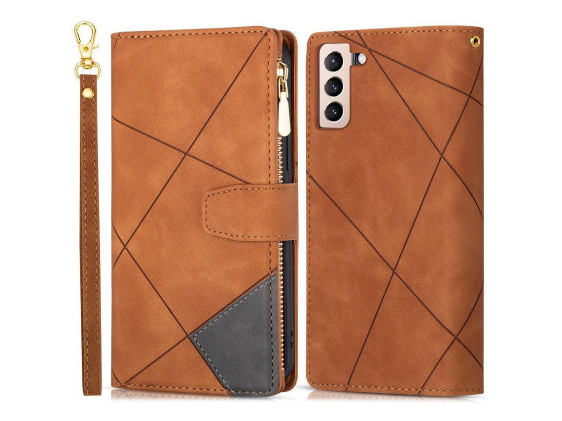 Capa para Samsung  Galaxy S22
