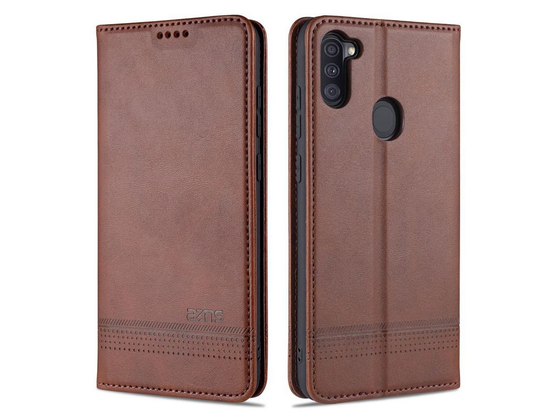 Capa para Samsung  Galaxy A11