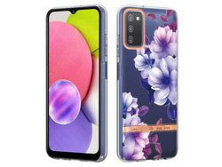Capa para Samsung  Galaxy A03S