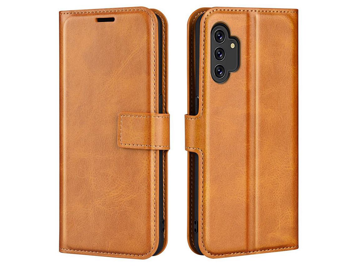 Capa para Samsung  Galaxy A13 4G
