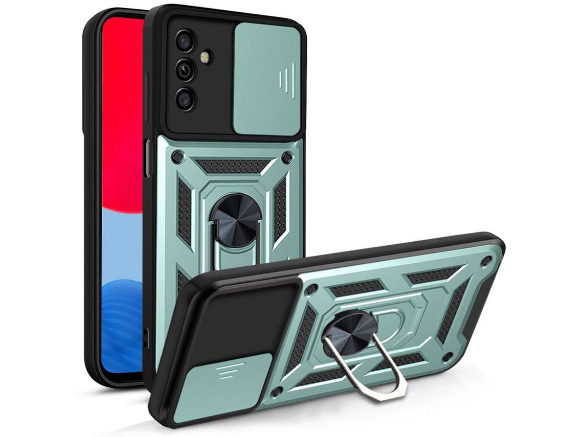 Capa para Samsung  Galaxy A13 5G