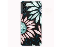 Capa para Samsung  Galaxy A13 5G