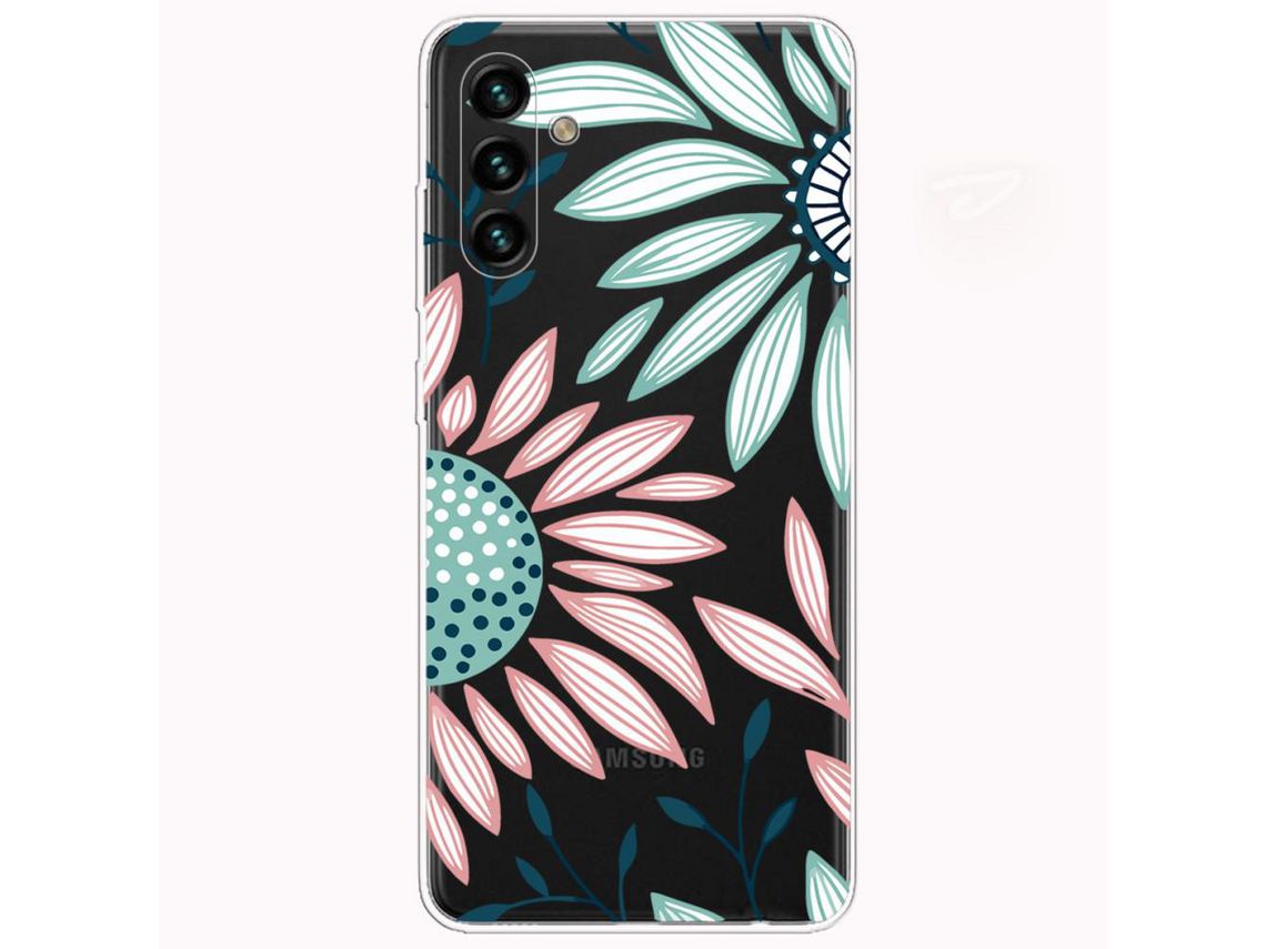 Capa para Samsung  Galaxy A13 5G