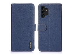Capa para Samsung  Galaxy A13 4G