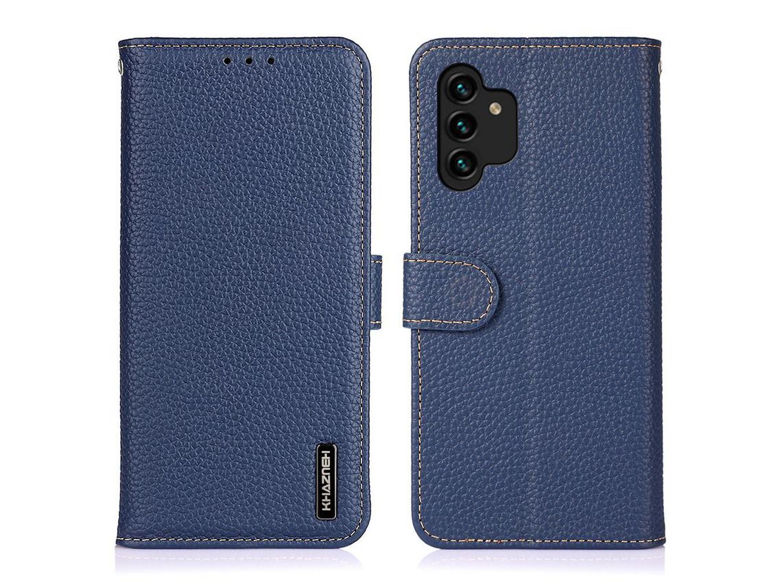 Capa para Samsung  Galaxy A13 4G