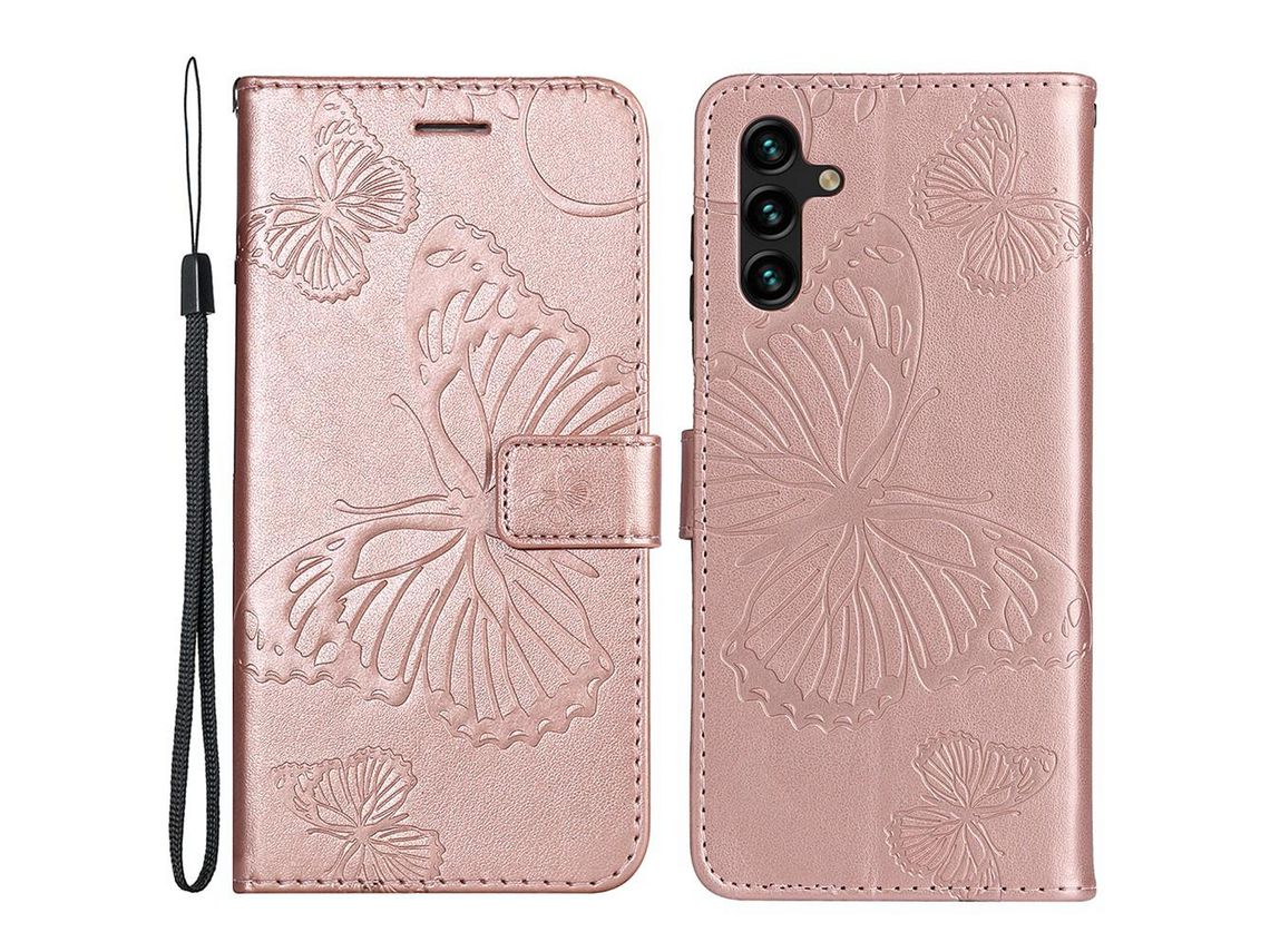 Capa para Samsung  Galaxy A13 5G
