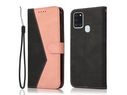 Capa para Samsung  Galaxy A21S