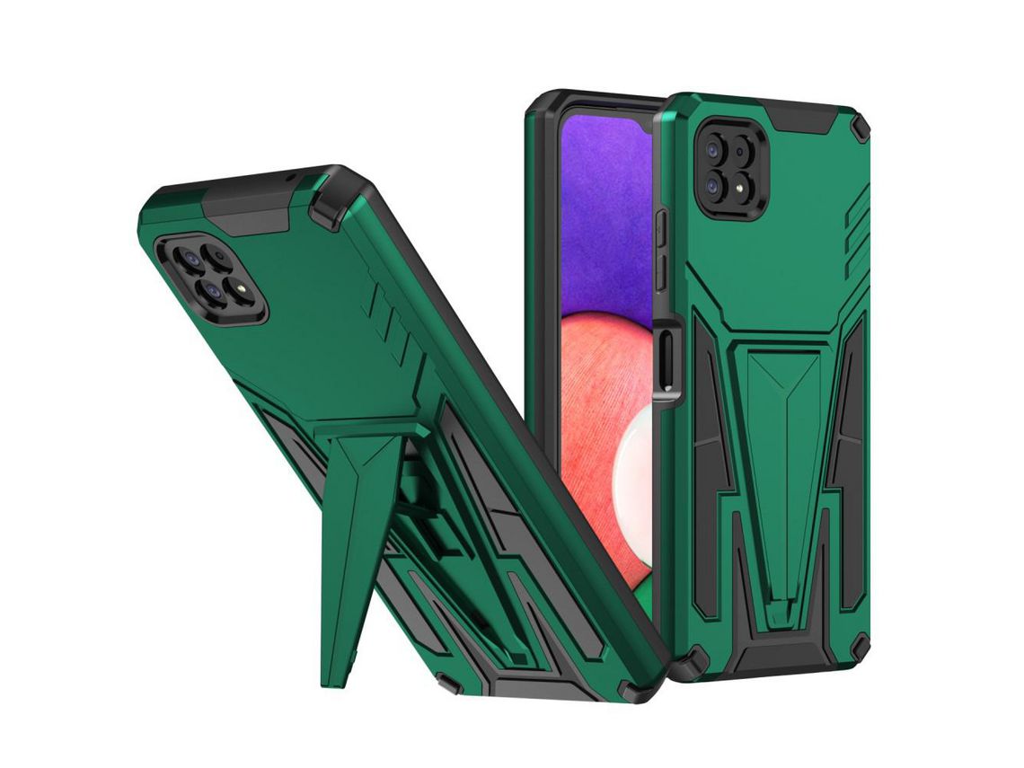 Capa para Samsung  Galaxy A22 5G