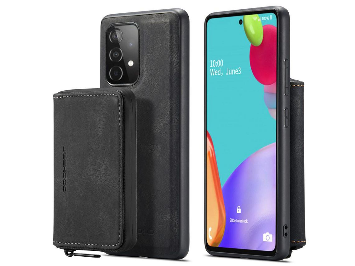 Capa para Samsung  Galaxy A32 4G