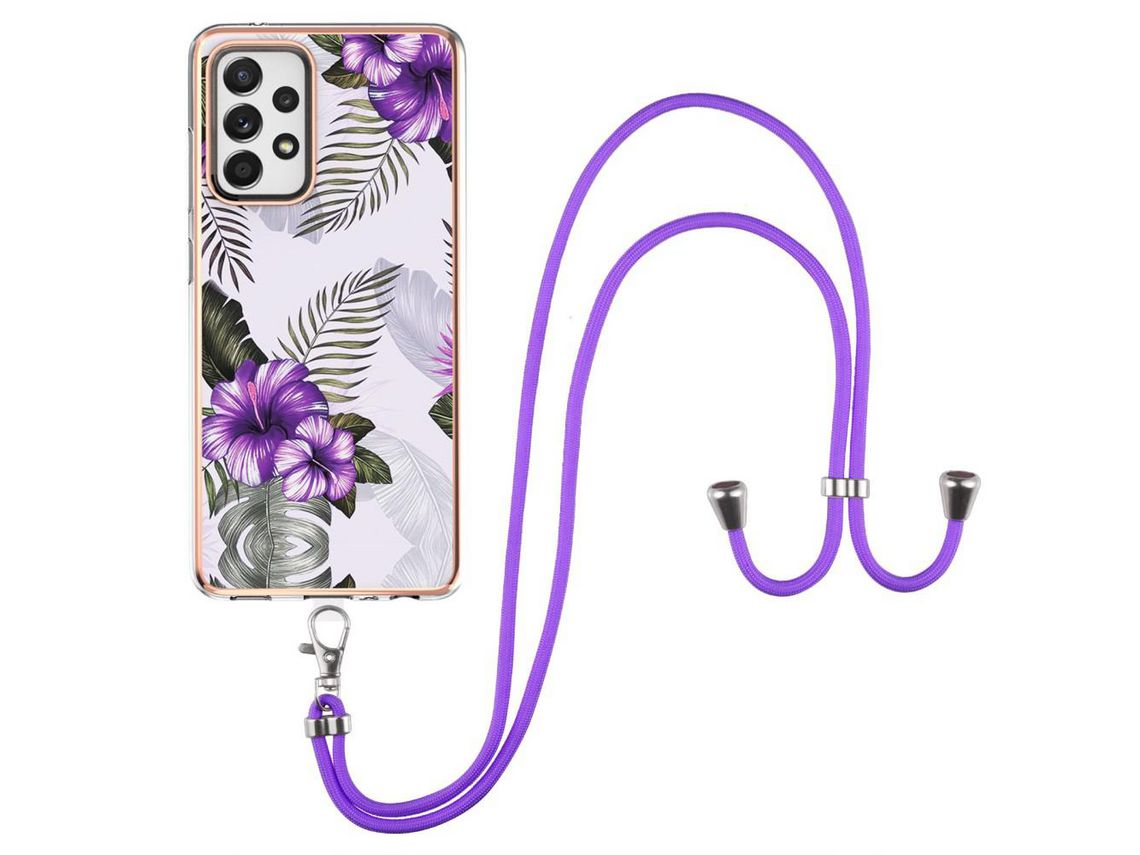 Capa para Samsung  Galaxy A72 4G/5G