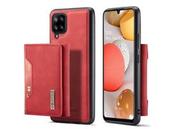 Capa para Samsung  Galaxy A42 5G