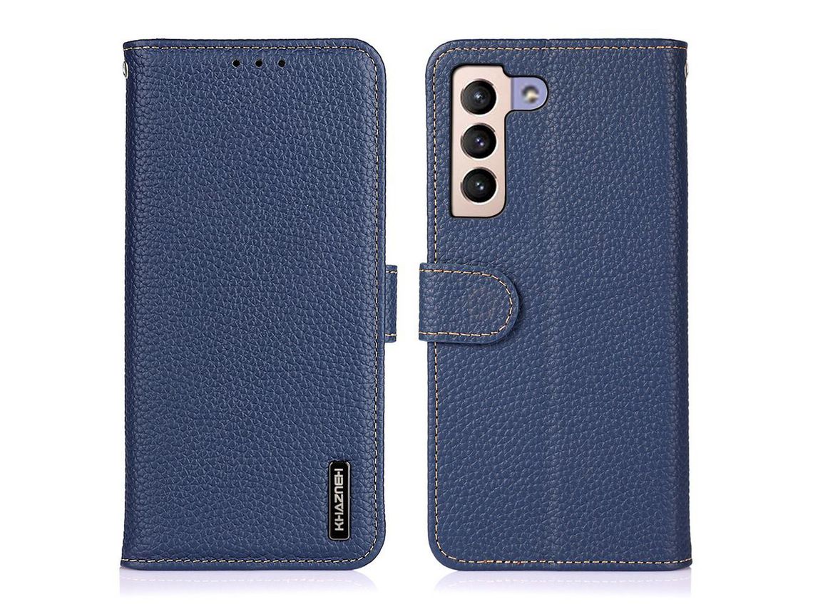 Capa para Samsung  Galaxy S22 Plus