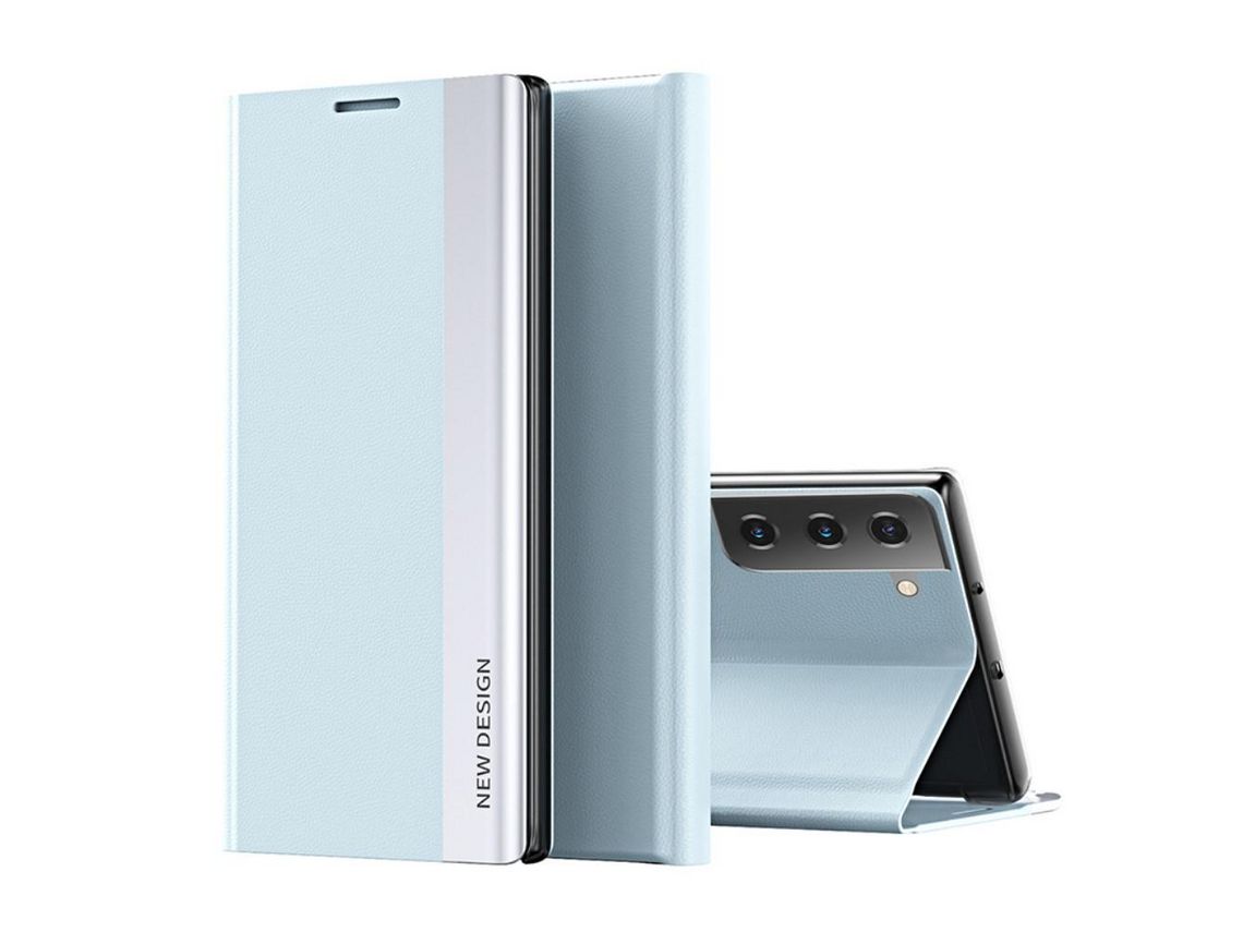 Capa para Samsung  Galaxy S21 5G