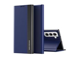Capa para Samsung  Galaxy S22 Plus