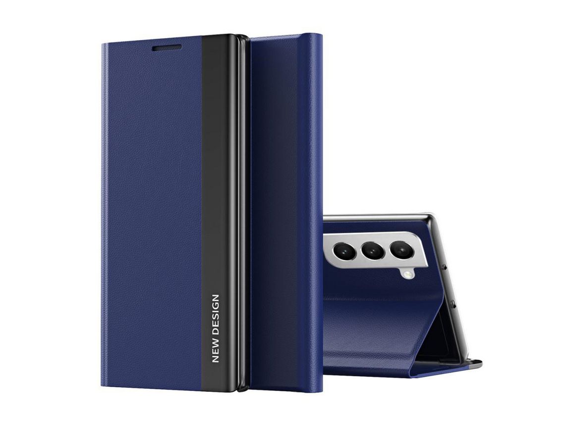 Capa para Samsung  Galaxy S22 Plus