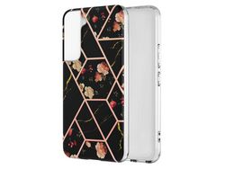 Capa para Samsung  Galaxy S22 5G
