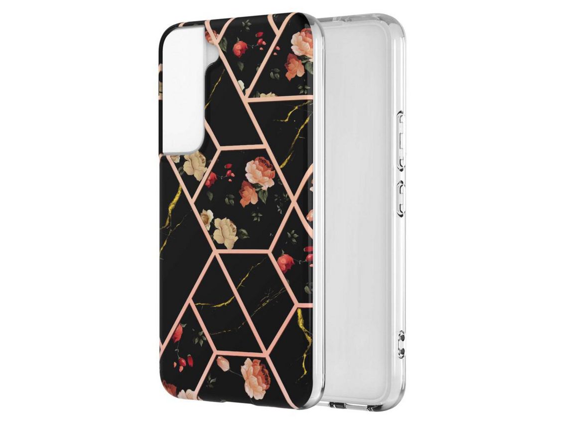 Capa para Samsung  Galaxy S22 5G