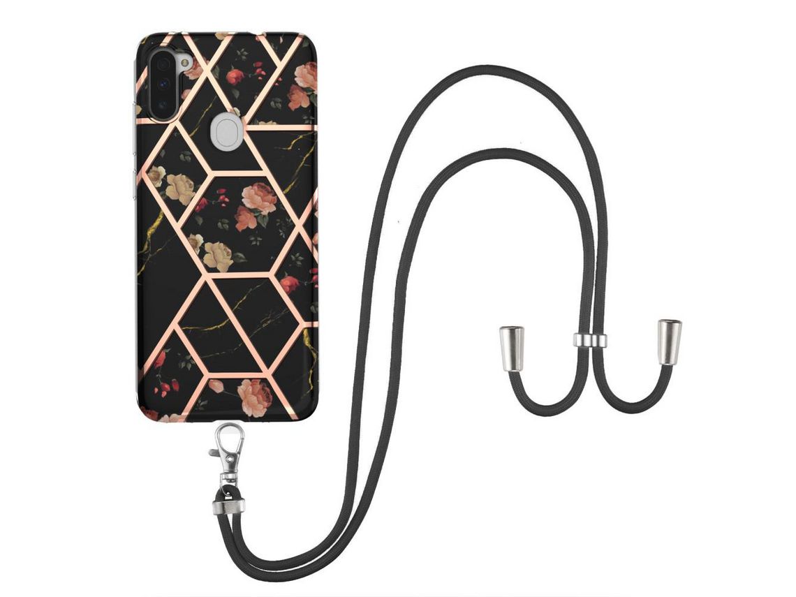 Capa para Samsung  Galaxy A11