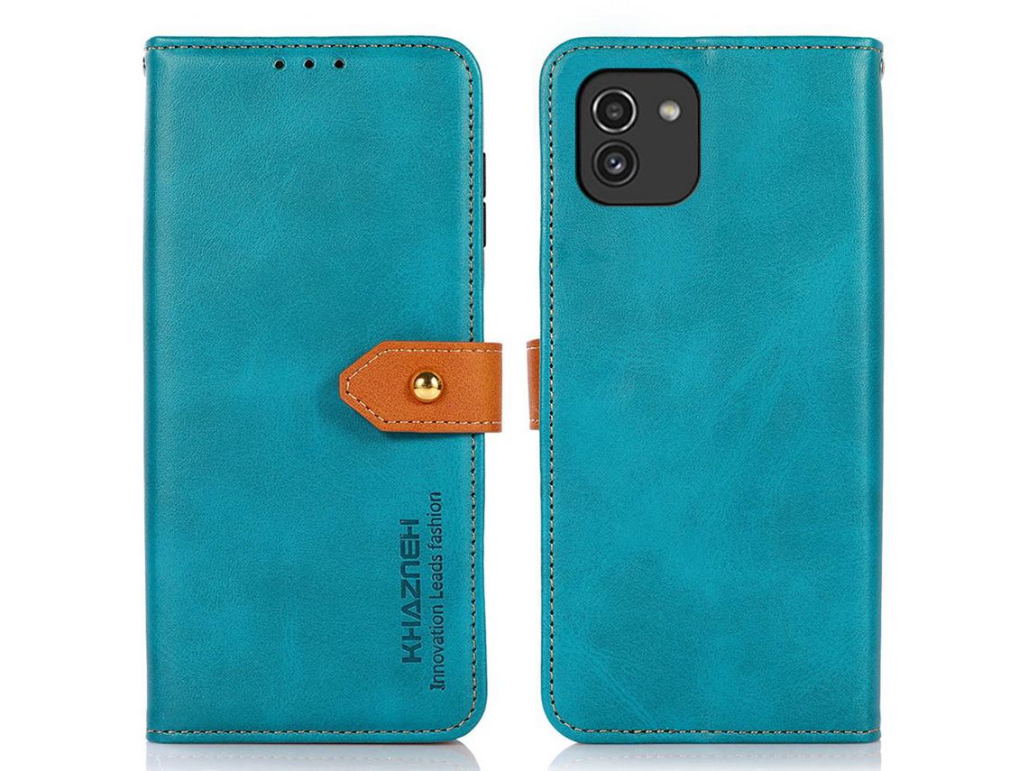 Capa para Samsung  Galaxy A03