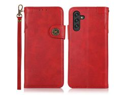 Capa para Samsung  Galaxy A13 5G