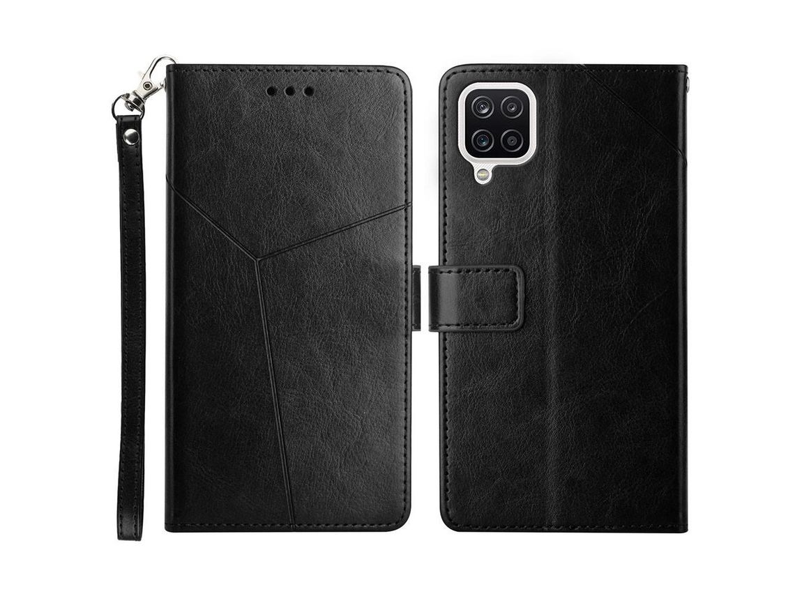 Capa para Samsung  Galaxy A22 4G