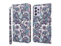 Capa para Samsung  Galaxy A33 5G
