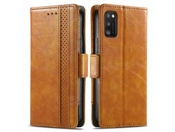 Capa para Samsung  Galaxy A41