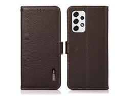 Capa para Samsung  Galaxy A53 5G