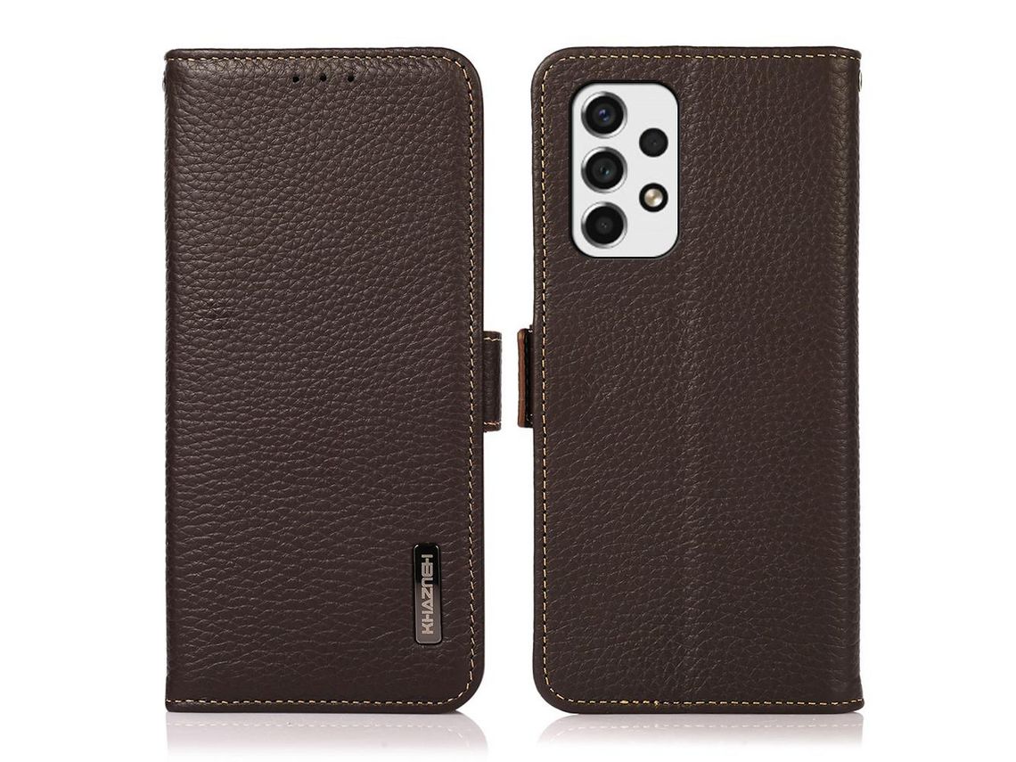 Capa para Samsung  Galaxy A53 5G